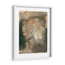 Antiguo Rock Ii - Joyce Combs | Cuadro decorativo de Canvas Lab