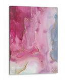 Magenta Sueño I - Joyce Combs | Cuadro decorativo de Canvas Lab