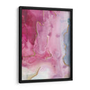Magenta Sueño I - Joyce Combs | Cuadro decorativo de Canvas Lab
