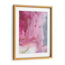 Magenta Sueño I - Joyce Combs | Cuadro decorativo de Canvas Lab