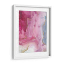 Magenta Sueño I - Joyce Combs | Cuadro decorativo de Canvas Lab