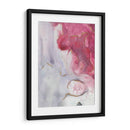 Magenta Sueño Ii - Joyce Combs | Cuadro decorativo de Canvas Lab