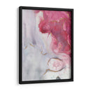 Magenta Sueño Ii - Joyce Combs | Cuadro decorativo de Canvas Lab