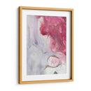 Magenta Sueño Ii - Joyce Combs | Cuadro decorativo de Canvas Lab