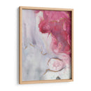 Magenta Sueño Ii - Joyce Combs | Cuadro decorativo de Canvas Lab
