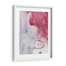 Magenta Sueño Ii - Joyce Combs | Cuadro decorativo de Canvas Lab