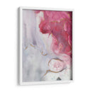 Magenta Sueño Ii - Joyce Combs | Cuadro decorativo de Canvas Lab