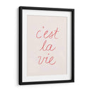 En Francia I - Victoria Borges | Cuadro decorativo de Canvas Lab