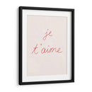 En Francia Ii - Victoria Borges | Cuadro decorativo de Canvas Lab