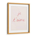 En Francia Ii - Victoria Borges | Cuadro decorativo de Canvas Lab