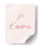 En Francia Ii - Victoria Borges | Cuadro decorativo de Canvas Lab