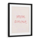 En France Iv - Victoria Borges | Cuadro decorativo de Canvas Lab