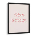 En France Iv - Victoria Borges | Cuadro decorativo de Canvas Lab