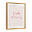 En France Iv - Victoria Borges | Cuadro decorativo de Canvas Lab