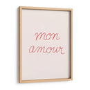 En France Iv - Victoria Borges | Cuadro decorativo de Canvas Lab