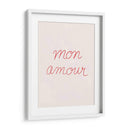 En France Iv - Victoria Borges | Cuadro decorativo de Canvas Lab