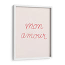 En France Iv - Victoria Borges | Cuadro decorativo de Canvas Lab