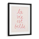 En Francia V - Victoria Borges | Cuadro decorativo de Canvas Lab