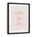 En Francia Vi - Victoria Borges | Cuadro decorativo de Canvas Lab