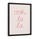 En Francia Vi - Victoria Borges | Cuadro decorativo de Canvas Lab