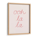 En Francia Vi - Victoria Borges | Cuadro decorativo de Canvas Lab