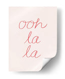 En Francia Vi - Victoria Borges | Cuadro decorativo de Canvas Lab