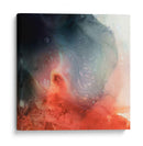 Drift Acuoso Ii - Victoria Borges | Cuadro decorativo de Canvas Lab