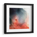 Drift Acuoso Ii - Victoria Borges | Cuadro decorativo de Canvas Lab