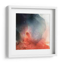 Drift Acuoso Ii - Victoria Borges | Cuadro decorativo de Canvas Lab