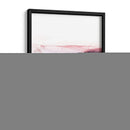 Amethyst Vista I - Victoria Borges | Cuadro decorativo de Canvas Lab