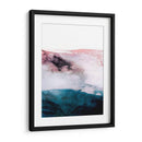 Amethyst Vista Ii - Victoria Borges | Cuadro decorativo de Canvas Lab
