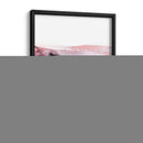 Amethyst Vista Ii - Victoria Borges | Cuadro decorativo de Canvas Lab