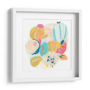 Vibe Floral Iv - June Erica Vess | Cuadro decorativo de Canvas Lab