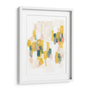 Verdant Spectrum Ii - June Erica Vess | Cuadro decorativo de Canvas Lab