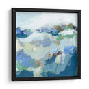 Caminos Polvorientos I - Christina Long | Cuadro decorativo de Canvas Lab