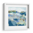 Caminos Polvorientos Ii - Christina Long | Cuadro decorativo de Canvas Lab