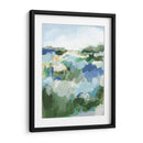 Sueños De Campo Ii - Christina Long | Cuadro decorativo de Canvas Lab