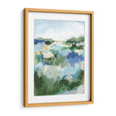 Sueños De Campo Ii - Christina Long | Cuadro decorativo de Canvas Lab