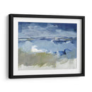 Vientos Del Este I - Christina Long | Cuadro decorativo de Canvas Lab