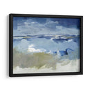 Vientos Del Este I - Christina Long | Cuadro decorativo de Canvas Lab