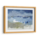 Vientos Del Este I - Christina Long | Cuadro decorativo de Canvas Lab