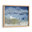 Vientos Del Este I - Christina Long | Cuadro decorativo de Canvas Lab