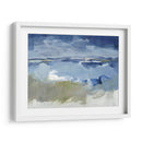 Vientos Del Este I - Christina Long | Cuadro decorativo de Canvas Lab