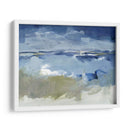 Vientos Del Este I - Christina Long | Cuadro decorativo de Canvas Lab