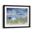 Vientos Del Este Ii - Christina Long | Cuadro decorativo de Canvas Lab