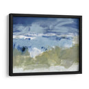 Vientos Del Este Ii - Christina Long | Cuadro decorativo de Canvas Lab