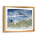 Vientos Del Este Ii - Christina Long | Cuadro decorativo de Canvas Lab