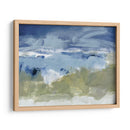 Vientos Del Este Ii - Christina Long | Cuadro decorativo de Canvas Lab