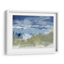 Vientos Del Este Ii - Christina Long | Cuadro decorativo de Canvas Lab