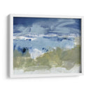 Vientos Del Este Ii - Christina Long | Cuadro decorativo de Canvas Lab